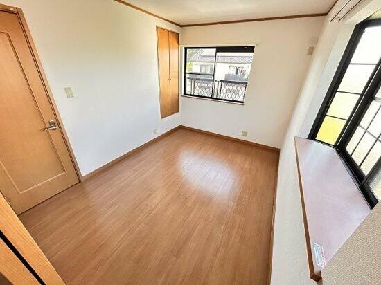 apartment 茨城県つくば市竹園２丁目８－１２ 伊東ビル１２２０１