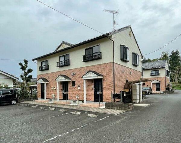 apartment 茨城県つくば市竹園２丁目８－１２ 伊東ビル１２２０１