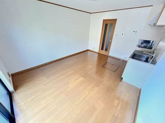 apartment 茨城県つくば市竹園２丁目８－１２ 伊東ビル１２２０１