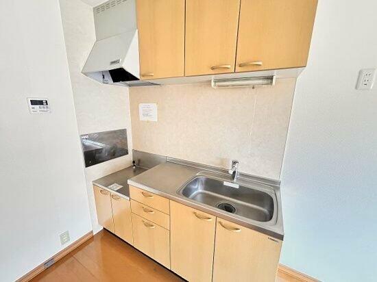 apartment 茨城県つくば市竹園２丁目８－１２ 伊東ビル１２２０１