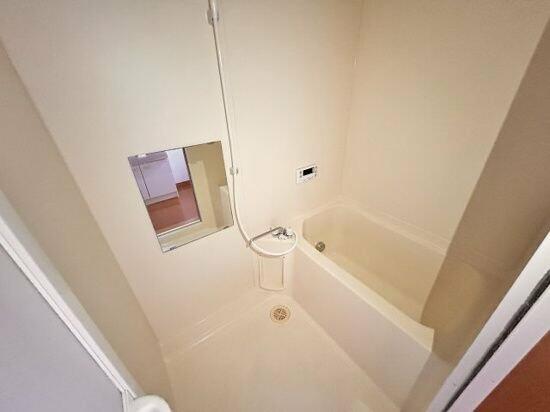 apartment 茨城県つくば市竹園２丁目８－１２ 伊東ビル１２２０１