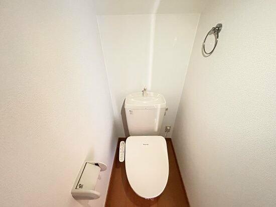 apartment 茨城県つくば市竹園２丁目８－１２ 伊東ビル１２２０１