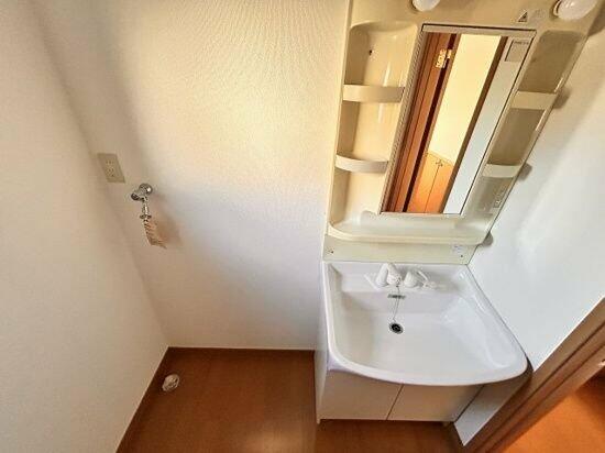 apartment 茨城県つくば市竹園２丁目８－１２ 伊東ビル１２２０１