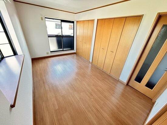 apartment 茨城県つくば市竹園２丁目８－１２ 伊東ビル１２２０１