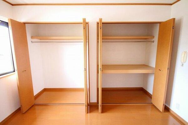 apartment 茨城県つくば市竹園２丁目８－１２ 伊東ビル１２２０１