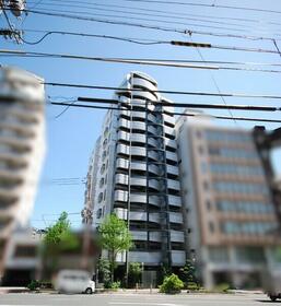 デ・リード河原町