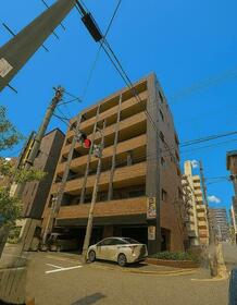 アクタス博多駅前