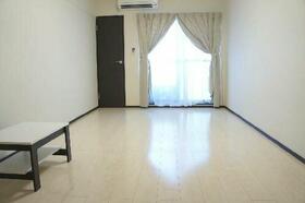 レオネクスト広田 201 ｜ 愛知県春日井市如意申町５丁目（賃貸アパート1K・2階・25.17㎡） その14