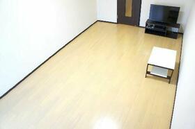 レオネクスト広田 201 ｜ 愛知県春日井市如意申町５丁目（賃貸アパート1K・2階・25.17㎡） その3
