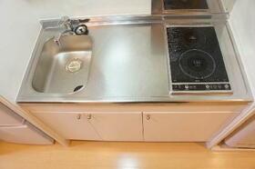 レオネクスト広田 201 ｜ 愛知県春日井市如意申町５丁目（賃貸アパート1K・2階・25.17㎡） その4