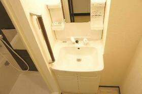 レオネクスト広田 201 ｜ 愛知県春日井市如意申町５丁目（賃貸アパート1K・2階・25.17㎡） その6