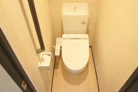 レオネクスト広田 201 ｜ 愛知県春日井市如意申町５丁目（賃貸アパート1K・2階・25.17㎡） その7