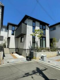 大阪府豊中市宮山町３丁目