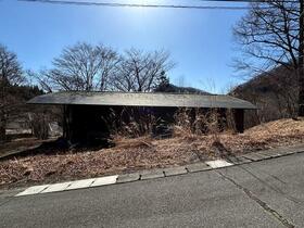 群馬県甘楽郡下仁田町大字西野牧