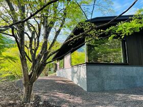 群馬県甘楽郡下仁田町大字西野牧