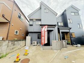 埼玉県朝霞市幸町１丁目