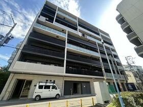 ＪＰレジデンス大阪城東３