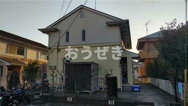 代表画像_外観@214078421938