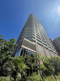 阿波座ライズタワーズフラッグ４６　ＯＭＰタワー