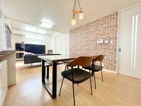 兵庫県神戸市北区上津台２丁目