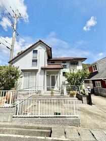 兵庫県神戸市北区鈴蘭台北町９丁目