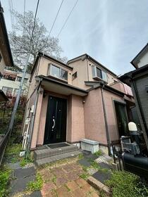 千葉県市川市柏井町２丁目