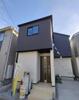 西大宮駅より徒歩22分 新築 2階建の賃貸物件