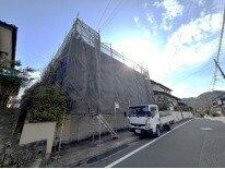 代表画像_外観@213142226241