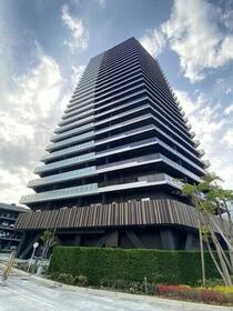 ザ・パークハウス福岡タワーズ　ＥＡＳＴ