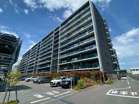 メガシティテラス