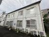 M&Bハウス1 1階 築56年5ヶ月の賃貸物件