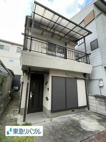 大阪府枚方市出口３丁目