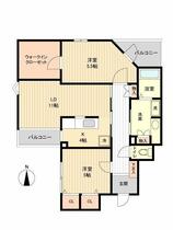 間取り：213142225943