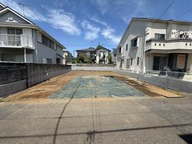 東京都国立市東３丁目