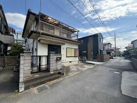 埼玉県桶川市泉１丁目