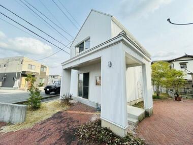 代表画像_外観@223039958369