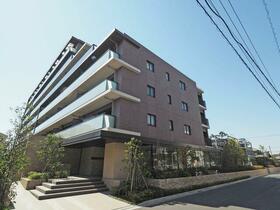 プレイズ船橋北習志野