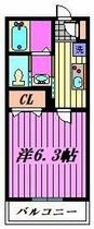 間取り：211064757803