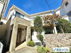 神奈川県川崎市多摩区宿河原２丁目