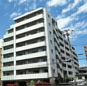 グランスイート文京小桜