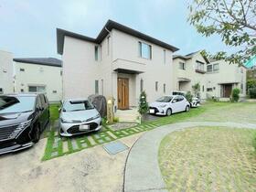 神奈川県相模原市中央区淵野辺本町５丁目