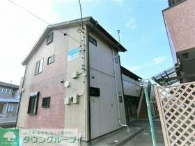 シティハイム　Ｂ棟 101 ｜ 千葉県印西市泉（賃貸アパート1R・1階・24.78㎡） その9