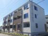 ラフィネA 3階 築1年11ヶ月の賃貸物件