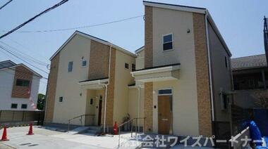 代表画像_外観@240040225301