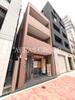 TMG市谷 2階 築16年11ヶ月の賃貸物件