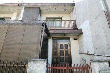 代表画像_外観@223039958335