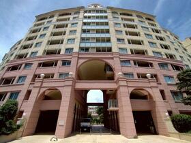 マークスプリングス・メゾンＡ