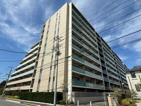 ザ・ガーデンズ稲毛海岸