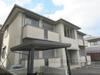 福知山駅より徒歩14分 2階 築25年5ヶ月の賃貸物件