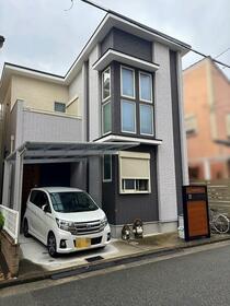 大阪府堺市堺区市之町東６丁